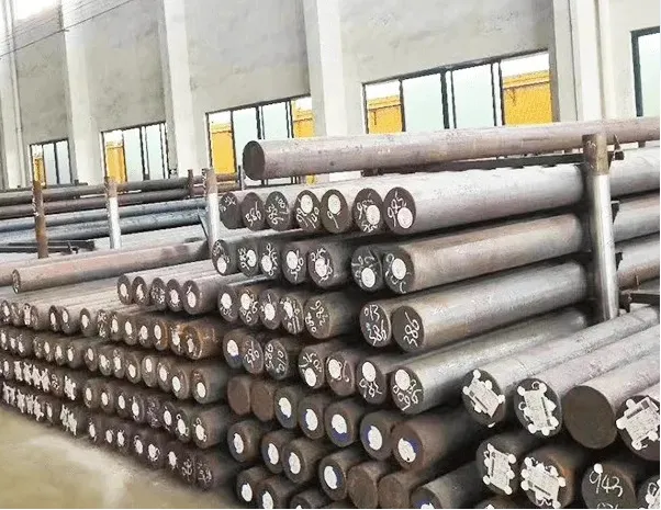 قطاعات السوق